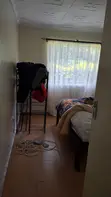 Bungalow ya Vyumba 3 Iliyokarabatiwa Kukodishwa Karen C - 2