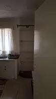 Bungalow ya Vyumba 3 Iliyokarabatiwa Kukodishwa Karen C - 3
