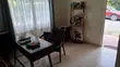 Bungalow ya Vyumba 3 Iliyokarabatiwa Kukodishwa Karen C - 5