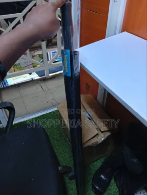 Jua Kubwa kwa Matumizi Binafsi na ya Kampuni