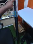 Jua Kubwa kwa Matumizi Binafsi na ya Kampuni - 1
