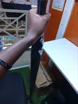 Jua Kubwa kwa Matumizi Binafsi na ya Kampuni - 2