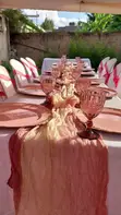 Birthday Decor Services by Petals - 2