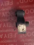 Mazda CX-5, CX-3, CX-8 Rear Gear Mounts - 1
