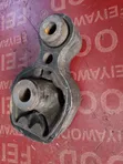 Mazda CX-5, CX-3, CX-8 Rear Gear Mounts - 2