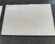 Twyford PMCP24383AK Modern Terrazzo Tile 25x40 - 1