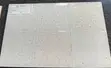 Twyford PMCP24383AK Modern Terrazzo Tile 25x40 - 2