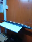 Mvua Nyeusi - Uwekaji Chapa Maalum Unapatikana - 2