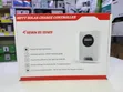 Seven Ss 30A 12V/24V MPPT Charge Controller - 1
