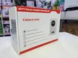 Seven Ss 30A 12V/24V MPPT Charge Controller - 2