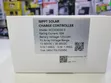 Seven Ss 30A 12V/24V MPPT Charge Controller - 3