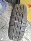 205/65R16 Slightly Used Bridgestone Tyre - 2