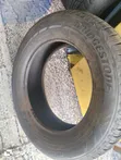 205/65R16 Slightly Used Bridgestone Tyre - 3