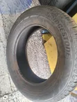 205/65R16 Slightly Used Bridgestone Tyre - 4