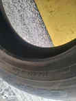 205/65R16 Slightly Used Bridgestone Tyre - 5