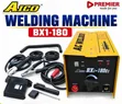 Aico BX1-180 Mashine ya Kulehemu ya AC - 2