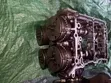 Subaru Forester SJ5 FA20 Camshaft - 2