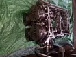 Subaru Forester SJ5 FA20 Camshaft - 3