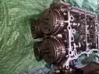 Subaru Forester SJ5 FA20 Camshaft - 4