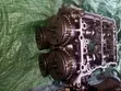 Subaru Forester SJ5 FA20 Camshaft - 5