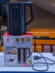 Hanmac Kettle 2.2L - 1700W - 1