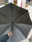 Durable Umbrellas for Personal & Corporate Use - 2