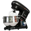 Rebune 7-Litre Stand Mixer - 1