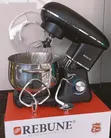 Rebune 7-Litre Stand Mixer - 2