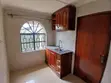 3-Bedroom Renovated Bungalow for Rent in Karen C - 1