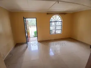 3-Bedroom Renovated Bungalow for Rent in Karen C