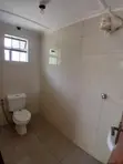 3-Bedroom Renovated Bungalow for Rent in Karen C - 3