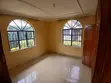 3-Bedroom Renovated Bungalow for Rent in Karen C - 4