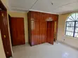 3-Bedroom Renovated Bungalow for Rent in Karen C - 5
