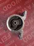 Nissan Sunny B15 Rear Gear Mount - 1
