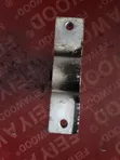 Nissan Sunny B15 Rear Gear Mount - 2
