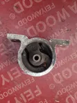 Nissan Sunny B15 Rear Gear Mount - 3