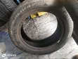 205/55R16 Slightly Used Tyres (Set of 6) - 2