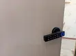 3-Bedroom Apartment for Sale in Master Lake View, Nakuru - 1