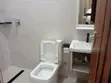 3-Bedroom Apartment for Sale in Master Lake View, Nakuru - 2
