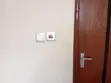 3-Bedroom Apartment for Sale in Master Lake View, Nakuru - 3