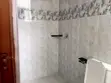 3-Bedroom Apartment for Sale in Master Lake View, Nakuru - 4