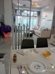 3-Bedroom Apartment for Sale in Master Lake View, Nakuru - 5