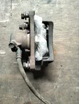 Toyota Landcruiser Prado 120 Rear Caliper - 2