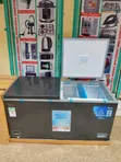 Roch Chest Freezer 200 Litres - 2