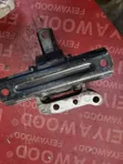 Engine Mounts Mitsubishi Outlander 2006-2010 - 1