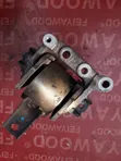 Engine Mounts Mitsubishi Outlander 2006-2010 - 2