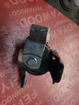Engine Mounts Mitsubishi Outlander 2006-2010 - 3