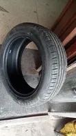 Tyre za Accelera 235/55R19 - Mpya Kabisa - 2