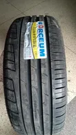 Tyre za Accelera 235/55R19 - Mpya Kabisa - 3