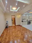 3 Bedroom Apartment for Rent in Karen C - 1